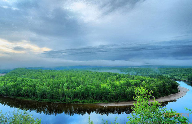 生態(tài)環(huán)境保護(hù)知識(shí) 你知道多少？